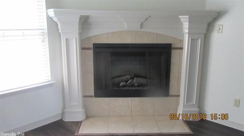 16909 Northfork, Alexander, AR 72002 photo 4