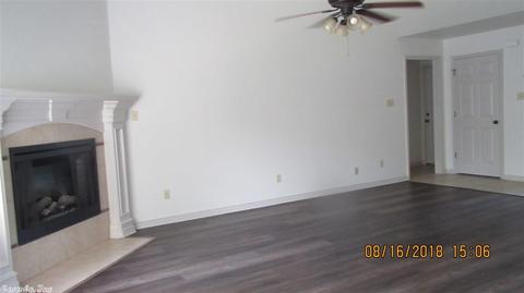 16909 Northfork, Alexander, AR 72002 photo 5