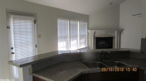 16909 Northfork, Alexander, AR 72002 photo 28