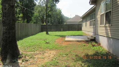16909 Northfork, Alexander, AR 72002 photo 26
