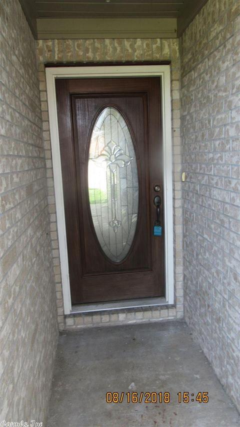16909 Northfork, Alexander, AR 72002 photo 35