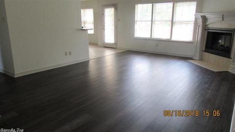 16909 Northfork, Alexander, AR 72002 photo 3