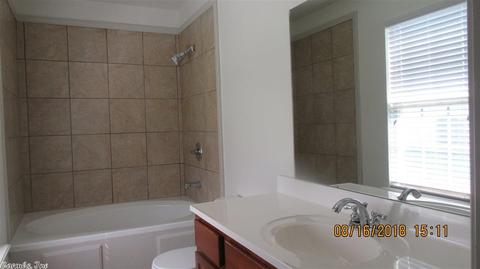 16909 Northfork, Alexander, AR 72002 photo 19