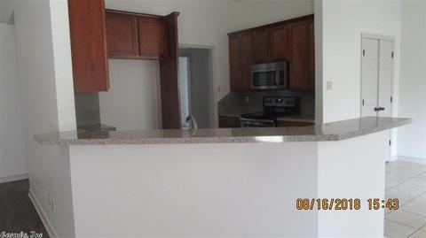 16909 Northfork, Alexander, AR 72002 photo 33