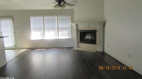 16909 Northfork, Alexander, AR 72002 photo 31