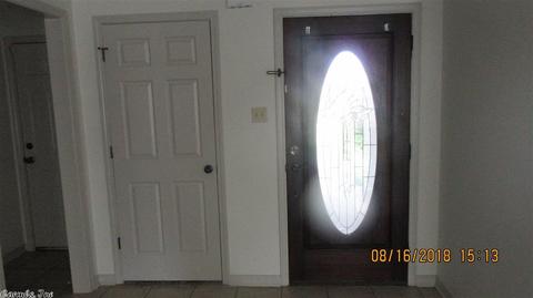16909 Northfork, Alexander, AR 72002 photo 22