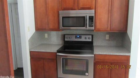 16909 Northfork, Alexander, AR 72002 photo 8