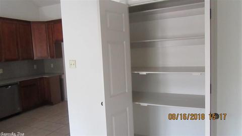 16909 Northfork, Alexander, AR 72002 photo 27