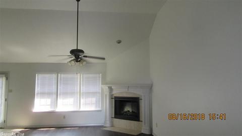 16909 Northfork, Alexander, AR 72002 photo 30