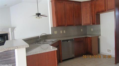 16909 Northfork, Alexander, AR 72002 photo 10