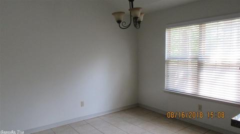 16909 Northfork, Alexander, AR 72002 photo 12