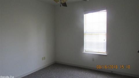 16909 Northfork, Alexander, AR 72002 photo 15
