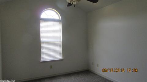 16909 Northfork, Alexander, AR 72002 photo 13