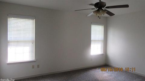 16909 Northfork, Alexander, AR 72002 photo 17