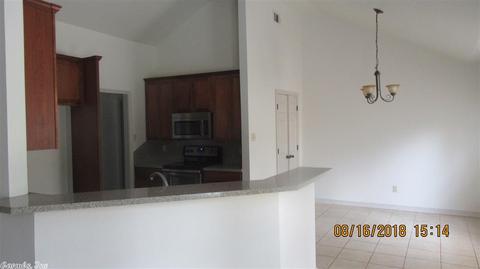 16909 Northfork, Alexander, AR 72002 photo 23