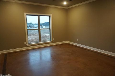 1865 Josh Dr, Conway, AR 72034 photo 17