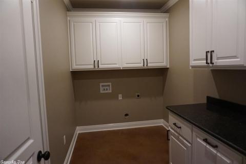 1865 Josh Dr, Conway, AR 72034 photo 13