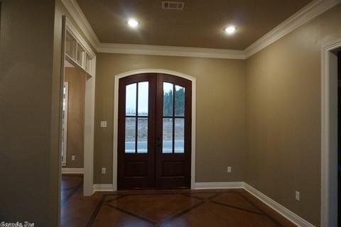 1865 Josh Dr, Conway, AR 72034 photo 3