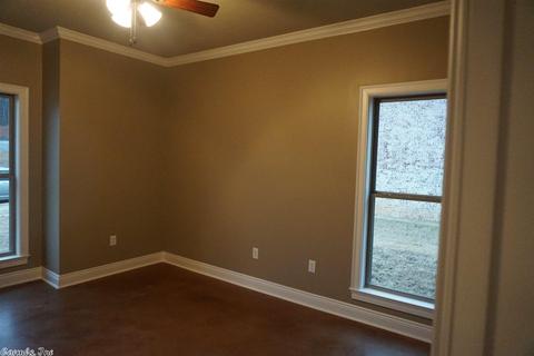 1865 Josh Dr, Conway, AR 72034 photo 18