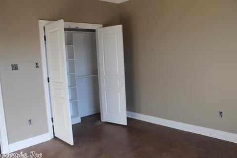 1865 Josh Dr, Conway, AR 72034 photo 12