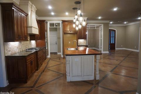 1865 Josh Dr, Conway, AR 72034 photo 10