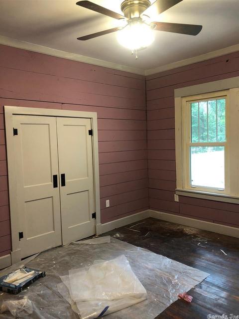 1311 Davis, Conway, AR 72034 photo 5