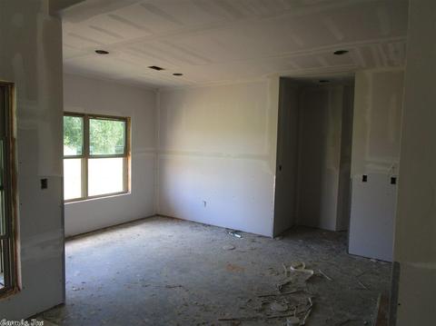 205 Mayberry Dr, Cabot, AR 72023 photo 12