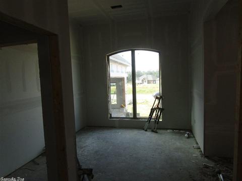 205 Mayberry Dr, Cabot, AR 72023 photo 14