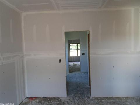 205 Mayberry Dr, Cabot, AR 72023 photo 25