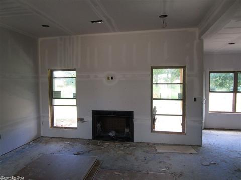 205 Mayberry Dr, Cabot, AR 72023 photo 10