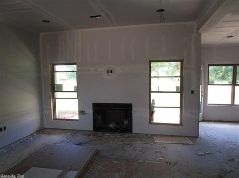 205 Mayberry Dr, Cabot, AR 72023 photo 16