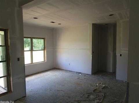 205 Mayberry Dr, Cabot, AR 72023 photo 11