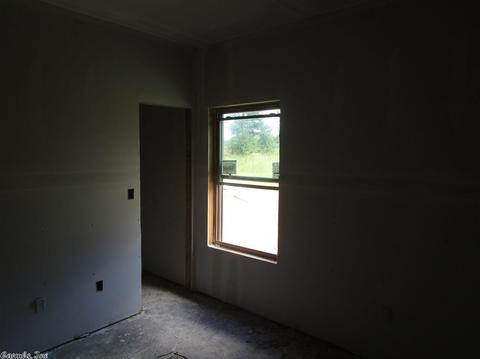 205 Mayberry Dr, Cabot, AR 72023 photo 17