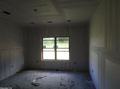 205 Mayberry Dr, Cabot, AR 72023 photo 21