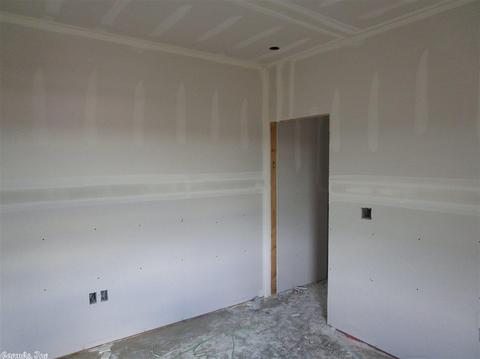 205 Mayberry Dr, Cabot, AR 72023 photo 20