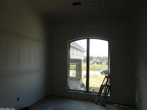 205 Mayberry Dr, Cabot, AR 72023 photo 8