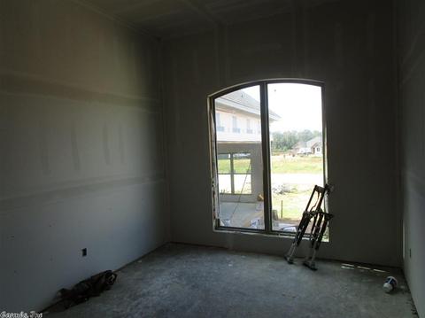 205 Mayberry Dr, Cabot, AR 72023 photo 15