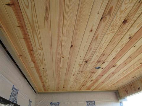 205 Mayberry Dr, Cabot, AR 72023 photo 26