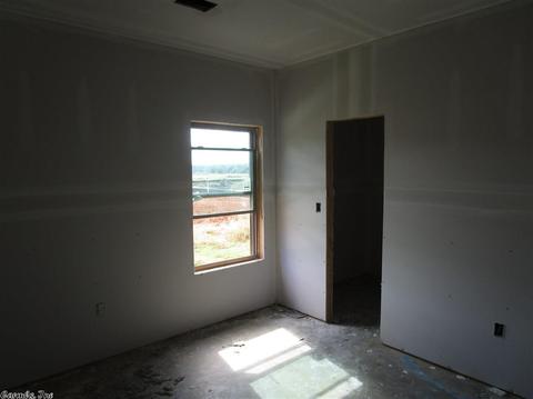 205 Mayberry Dr, Cabot, AR 72023 photo 18