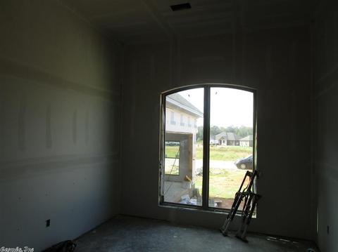 205 Mayberry Dr, Cabot, AR 72023 photo 7