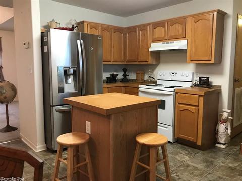 134 Mourot Rd, Scott, AR 72142 photo 6