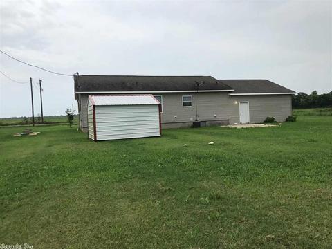 134 Mourot Rd, Scott, AR 72142 photo 2