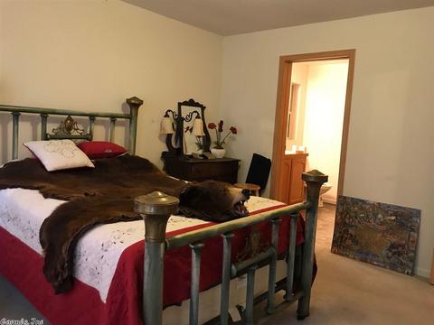 134 Mourot Rd, Scott, AR 72142 photo 9