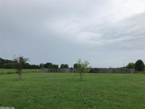 134 Mourot Rd, Scott, AR 72142 photo 3