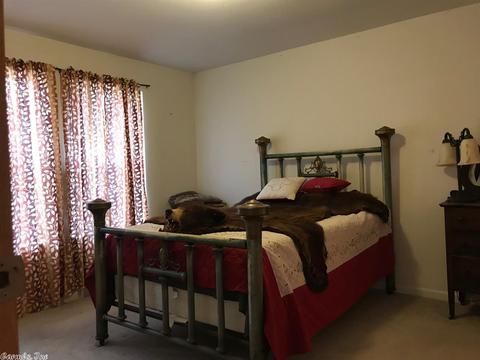 134 Mourot Rd, Scott, AR 72142 photo 8