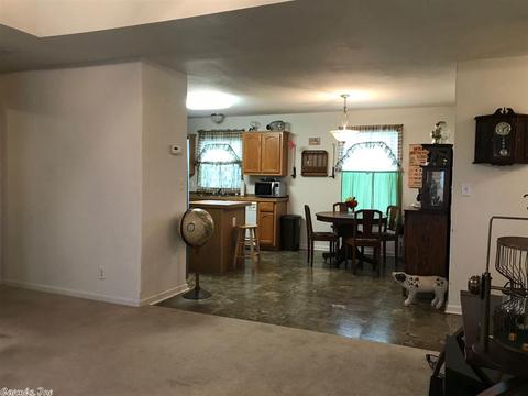 134 Mourot Rd, Scott, AR 72142 photo 5