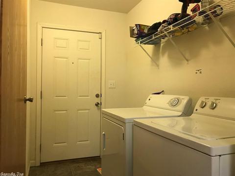 134 Mourot Rd, Scott, AR 72142 photo 7