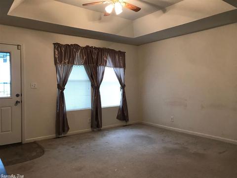 134 Mourot Rd, Scott, AR 72142 photo 4