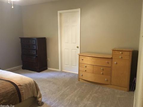 1120 Brookview, Benton, AR 72015 photo 28