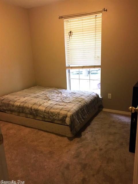 1120 Brookview, Benton, AR 72015 photo 29